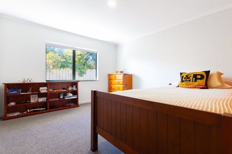Photo of property in 3 Leanne Way, Waikanae Beach, Waikanae, 5036