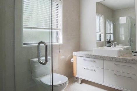 Photo of property in 2 Buckler Court, Jacks Point, Queenstown, 9371