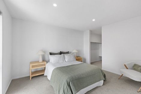 Photo of property in 4/90 Holly Road, St Albans, Christchurch, 8014