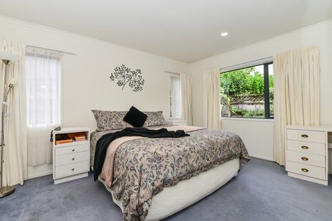 Photo of property in 17 Ruby Court, Chartwell, Hamilton, 3210