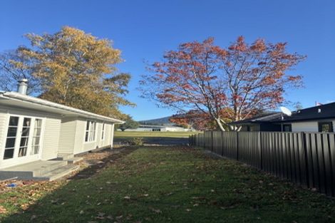 Photo of property in 8 Hinerangi Street, Turangi, 3334