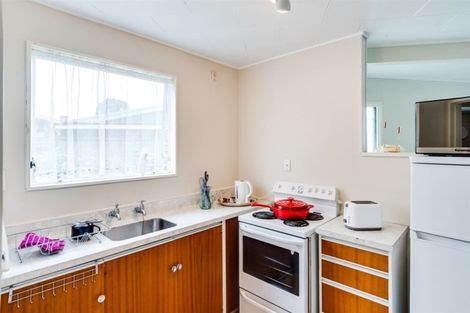 Photo of property in 13 London Place, Tamatea, Napier, 4112