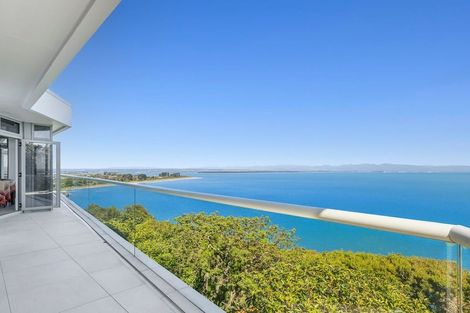 Photo of property in 36a The Cliffs, Britannia Heights, Nelson, 7010