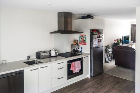 Photo of property in 70 Prado Drive, Pukekohe, 2120