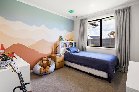 Photo of property in 39 Sunline Drive, Leamington, Cambridge, 3432