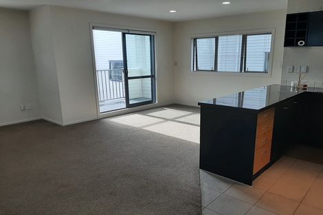 Photo of property in 120j Grafton Road, Grafton, Auckland, 1010