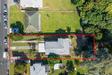 Photo of property in 4 Montgomery Avenue, Belmont, Auckland, 0622