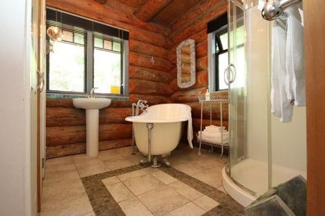 Photo of property in 11 Banks Street, Waihi, 3610