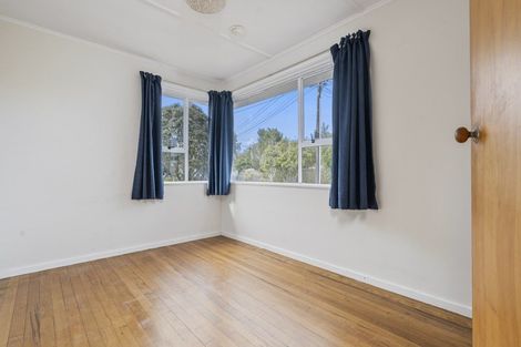 Photo of property in 4 Raleigh Street, Vogeltown, New Plymouth, 4310