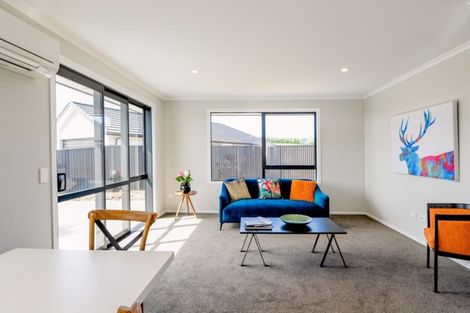 Photo of property in 13 Owhiro Avenue, Mosgiel, 9024