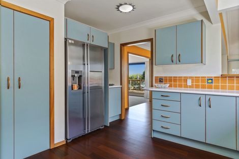 Photo of property in 11 Clivedene Street, Matua, Tauranga, 3110