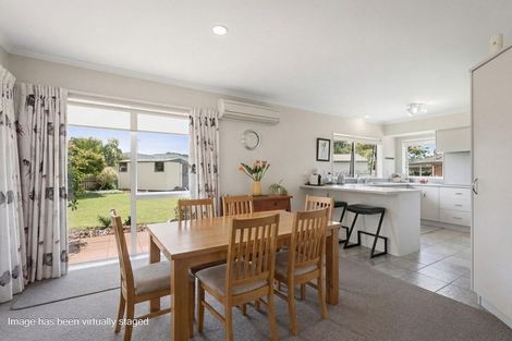 Photo of property in 34 Belmont Rise, Katikati, 3129