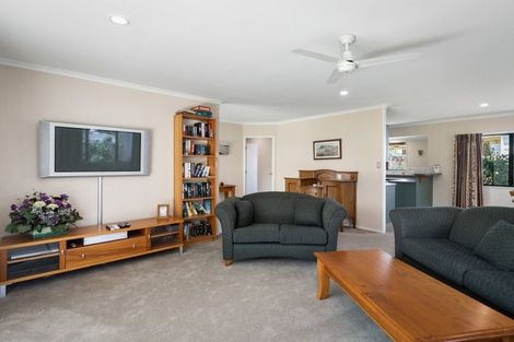 Photo of property in 6 Papaunahi Road, Bowentown, Waihi Beach, 3177