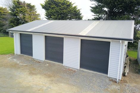 Photo of property in 1218 Rangitikei Line, Newbury, Palmerston North, 4475
