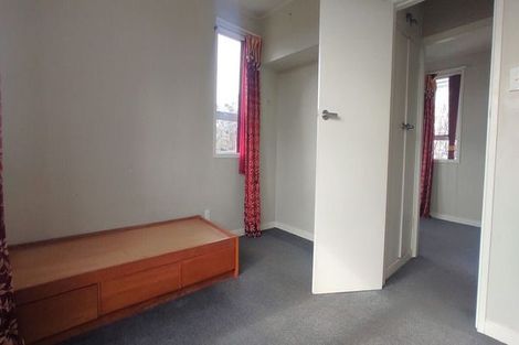 Photo of property in 39 Sunnyside Road, Sunnyvale, Auckland, 0612