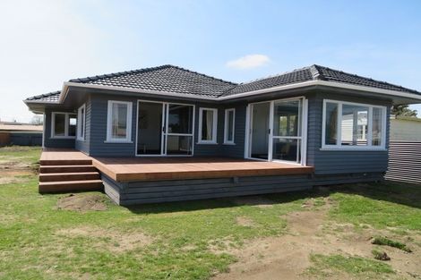 Photo of property in 22 Rangatira Drive, Mangakino, 3421