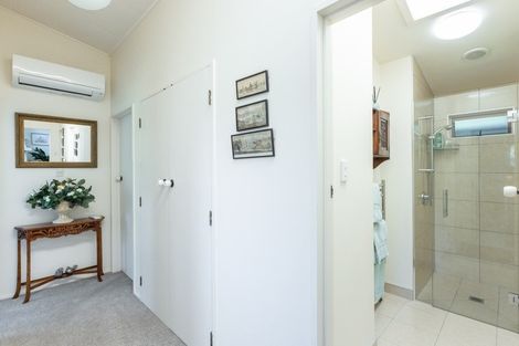 Photo of property in 72 Puketapu Road, Taradale, Napier, 4112