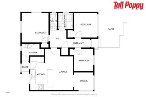 Photo of property in 17 Tasman Street, The Wood, Nelson, 7010