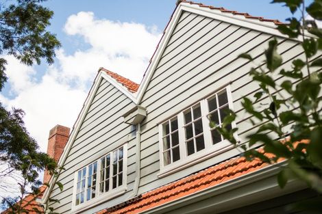 Photo of property in 38 Langston Avenue, Palmerston North, 4414