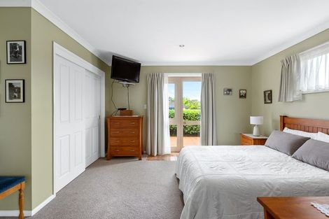 Photo of property in 1 Ashmore Crescent, Warkworth, 0910