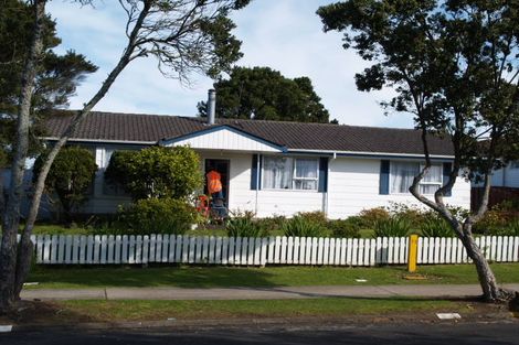Photo of property in 19 Kivell Close, Mangere East, Auckland, 2024