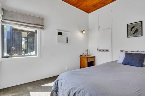 Photo of property in 1006 Rata Street, Mahora, Hastings, 4120