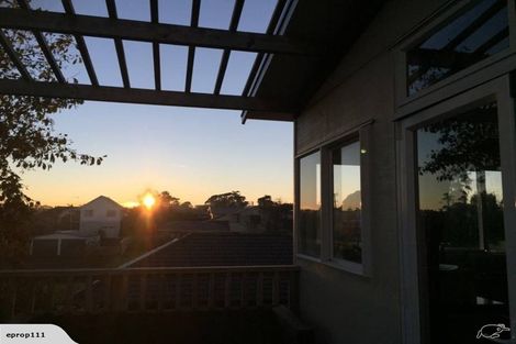 Photo of property in 92a Wharf Road, Clarks Beach, Pukekohe, 2679