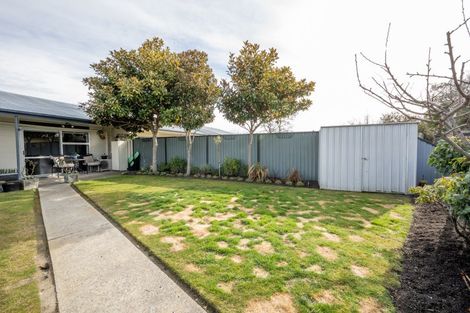 Photo of property in 10b Enterprise Street, Alexandra, 9320