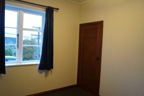 Photo of property in 43 Barclay Street, Liberton, Dunedin, 9010