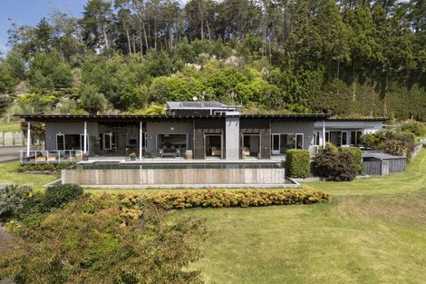 Photo of property in 83 I'anson Road, Minden, Tauranga, 3179