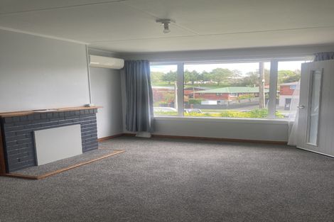 Photo of property in 18-20a Coonoor Road, Watlington, Timaru, 7910