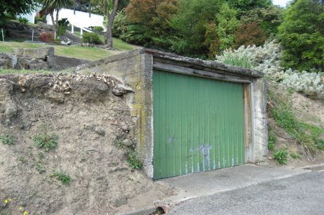 Photo of property in 12 Randolph Terrace, Lyttelton, 8082