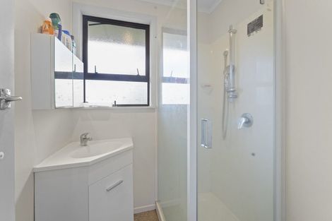 Photo of property in 2b Pooles Road, Greerton, Tauranga, 3112