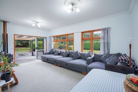 Photo of property in 147 Thomsons Crossing Road West, Thomsons Crossing, Winton, 9781