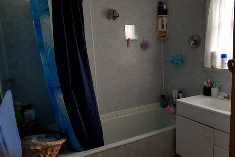 Photo of property in 9 Elizabeth Street, Feilding, 4702