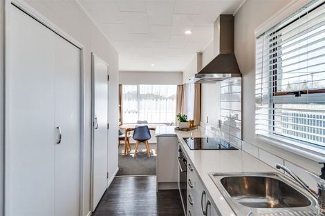 Photo of property in 1/508 Frimley Road, Frimley, Hastings, 4120