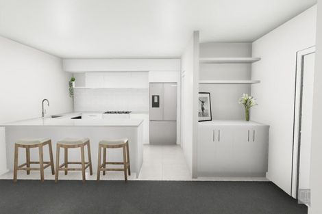 Photo of property in 48 Suffolk Drive, Kirwee, 7571