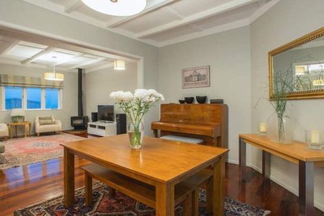 Photo of property in 44d Ballarat Street, Ellerslie, Auckland, 1051