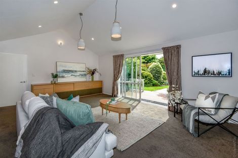 Photo of property in 33 Palmers Road, New Brighton, Christchurch, 8083