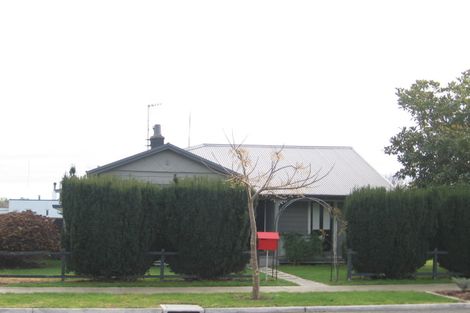 Photo of property in 1212 Caroline Road, Mayfair, Hastings, 4122