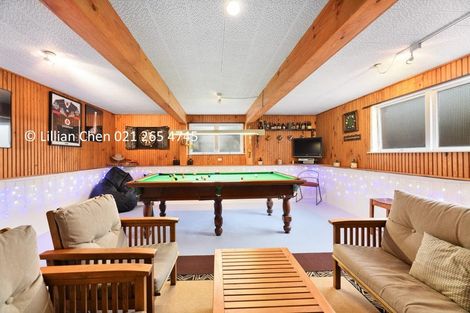 Photo of property in 18 Gregory Place, Mount Roskill, Auckland, 1041