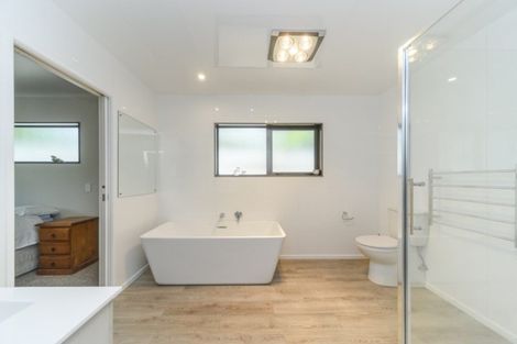 Photo of property in 29a Botanical Road, Takaro, Palmerston North, 4412