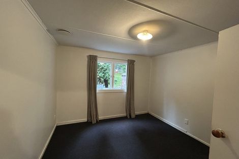 Photo of property in 396 Sunnyside Road, Coatesville, Albany, 0792