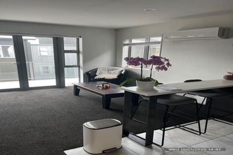 Photo of property in 28/136 Salisbury Street, Christchurch Central, Christchurch, 8013