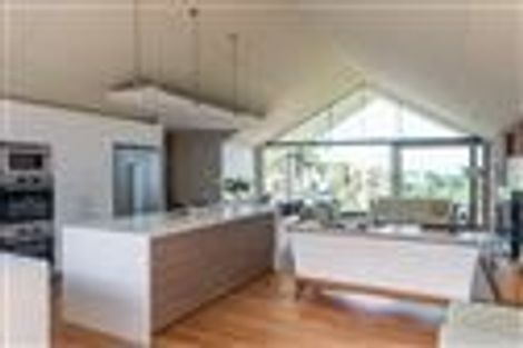 Photo of property in 26 Aotearoa Terrace, Murrays Bay, Auckland, 0630