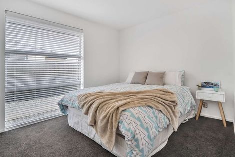 Photo of property in 12 Castleton Drive, Rolleston, 7615