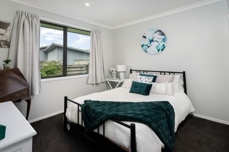 Photo of property in 4/10d Clive Road, Katikati, 3129
