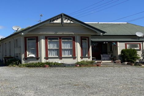 Photo of property in 2/28 New Brighton Road, Shirley, Christchurch, 8061