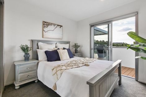 Photo of property in 298 Minden Road, Minden, Tauranga, 3176