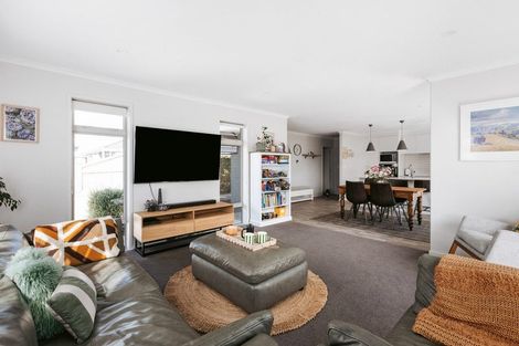 Photo of property in 30 Trans Tasman Way, Pyes Pa, Tauranga, 3112